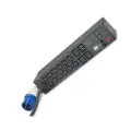 APC by Schneider Electric_AP7822_Power Outlet Strips Rack PDU Metered 2U 32A 230V