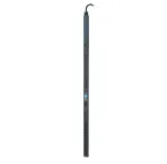 APC by Schneider Electric_AP8832_Power Outlet Strips Rack PDU 2G, Metered, ZeroU, 30A, 100-120V, (24) 5-20R