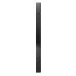 APC by Schneider Electric_AP8858_Power Outlet Strips Rack PDU 2G, Metered, ZeroU,16A, 100-240V, (18) C13 & (2) C19