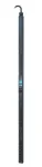 APC by Schneider Electric_AP8863_Power Outlet Strips Rack PDU 2G, Metered ZeroU, 20A, 208V 3Ph