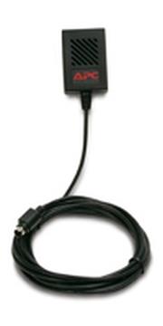 APC by Schneider Electric_AP9512THBLK