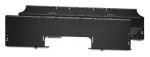 APC by Schneider Electric_AR8571_Cable Mounting & Accessories Cable Trough, 750mm