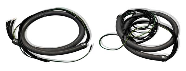 APC by Schneider Electric_GVSOPT032
