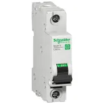 Square D_M9F22105_Circuit Breakers