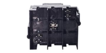 APC by Schneider Electric_PD3PADAPT3