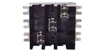 APC by Schneider Electric_PD3PADAPT5