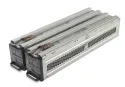 APC by Schneider Electric_RBC44J_Sealed Lead Acid Battery Replacement Battery Cartridge #44J