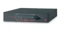 APC by Schneider Electric_SBP3000_UPS - Uninterruptible Power Supplies APC Service Bypass Panel- 100-240V, 30A, BBM, Wall Mount, Hardwire Input/Output