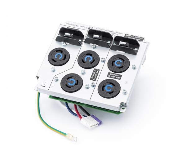 APC by Schneider Electric_SRT005