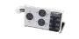 APC by Schneider Electric_SYAPD1_Power Outlet Strips APC Symmetra LX power distribution panel (1) L14-30, (2) L5-20