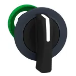 APC by Schneider Electric_ZB5FJ2_Control Switches Selector Switch 2 Pos Extended Knob