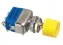 APEM Inc._13440AD2G25X822_SWITCH PUSHBUTTON DPDT 4A 125V
