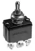 APEM Inc._3638NF_SWITCH TOGGLE SPDT 6A 125V