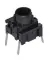 APEM Inc._3FTH9-2SL_Tactile Switches 50mA 24VDC IP67 ThruHole High Temp