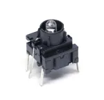 APEM Inc._3FTH946_Tactile Switches MEC SWITCH 10G