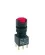 APEM Inc._A018305_CONFIG SW BODY KEYLOCK NON-ILLUM