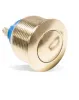 APEM Inc._AV0611A400K_SWITCH PUSHBUTTON SPST 1.5A 250V