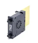 APEM Inc._DPS9111AL2_Wide Push Wheel Switches