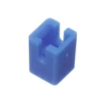 APEM Inc._MJ611_CAP TACT SQUARE BLUE
