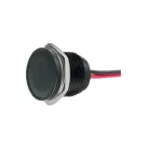 APEM Inc._Q16F1BXXG24AE_INDICATOR 24VAC 16MM FLUSH GREEN