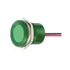 APEM Inc._Q22F1BXXSG12E_LED Panel Mount Indicators LED I