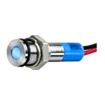 APEM Inc._Q6F6BXXG12E_LED Panel Mount Indicators LED I
