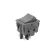 APEM Inc._R2701C2NBB_SWITCH ROCKER DPDT 20A 125V