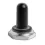 APEM Inc._U10246_TOGGLE FULL BOOT RED
