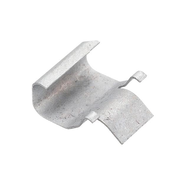 Apex Microtechnology_CLAMP04