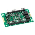 Apex Microtechnology_MP108FDA_Operational Amplifiers - Op Amps Power OpAmp, 200V, 10A, 100W A Grade