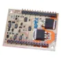 Apex Microtechnology_MP38CLA_Operational Amplifiers - Op Amps Power OpAmp, 200V, 10A A Grade