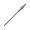 Apex Tool Group_99821BK_Screwdrivers, Nut Drivers & Socket Drivers SCREWDRIVER BLADE #1,PHILLIPS,BULK