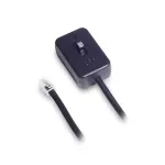 Apex Tool Group_FT91000055_Fume Extractors GUARD REMOTE SWITCH