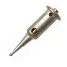 Apex Tool Group_PSI-1_Soldering Irons Weller Sgl Flat Tip For PSI100 .031"