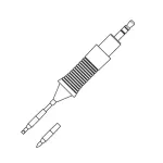 Apex Tool Group_RT3_Soldering Irons Weller Chisel Tip For WMRP Pencil