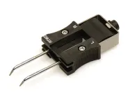 Apex Tool Group_RTW2_Soldering Irons Weller RTW2 Tip Set For SMD Tweezers