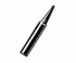 Apex Tool Group_ST-6_Soldering Irons Weller Scrwdrvr Tip .031" x .75"
