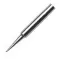 Apex Tool Group_ST-7_Soldering Irons Weller Conical Tip .031" x .75