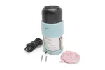 Apex Tool Group_T0053623299_Fume Extractors WFE 2P SOLDER FUME EXTRACT.120V