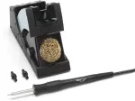 Apex Tool Group_WP65 SET_Soldering Irons Weller Soldering Set with WDH10