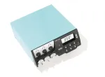 Apex Tool Group_WR3M_Soldering & Desoldering Stations Weller Rework Statn Digital 3 Function