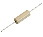 API Delevan_1025R-82H_FIXED IND 390UH 40MA 35 OHM TH