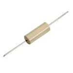 API Delevan_1638-08H_FIXED IND 390UH 117MA 16.3OHM TH