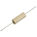 API Delevan_1782-81H_FIXED IND 360UH 40MA 35 OHM TH