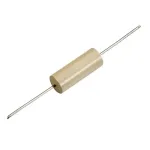 API Delevan_1840-14J_FIXED IND 2.2UH 555MA 900MOHM TH