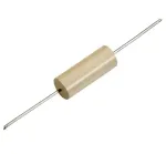API Delevan_1945-35J_FIXED IND 680UH 115MA 13.5OHM TH