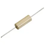 API Delevan_2150R-00K_FIXED IND 470NH 2.27A 60 MOHM TH