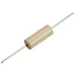 API Delevan_2500R-26H_FIXED IND 910UH 91MA 15.8 OHM TH