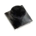 API Delevan_3090R-122J_FIXED IND 1.2UH 265MA 1.1OHM SMD