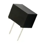 API Delevan_3443R-76K_FIXED IND 1.5MH 840MA 2.2 OHM TH